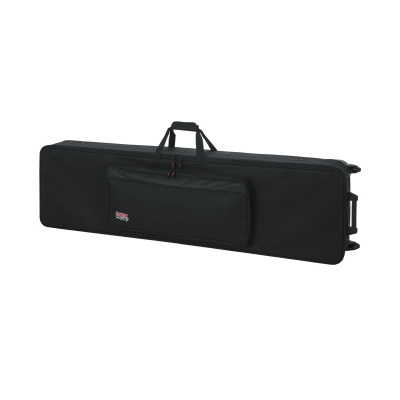 GATOR GK-88 SLXL