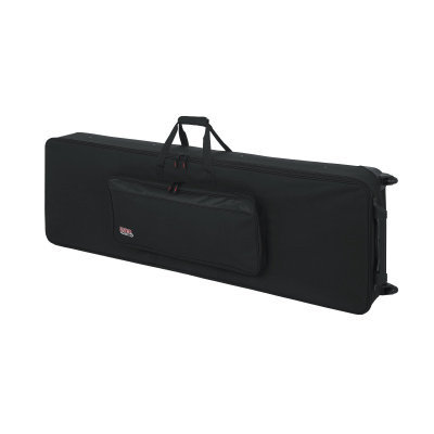GATOR GK-88 XL