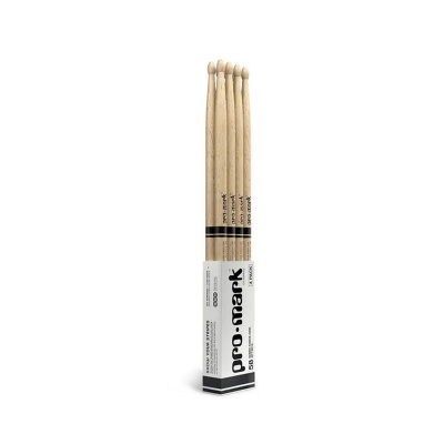 PROMARK PW5BW-4P