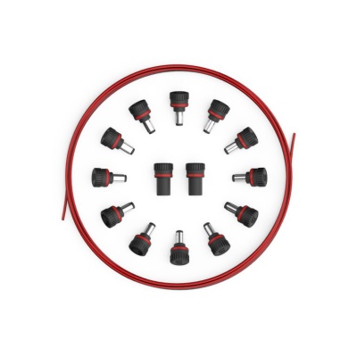 D'ADDARIO PW-XPNDDIYPP-01