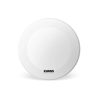 EVANS BD20RGCW-NP