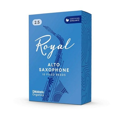 RICO RJB1025