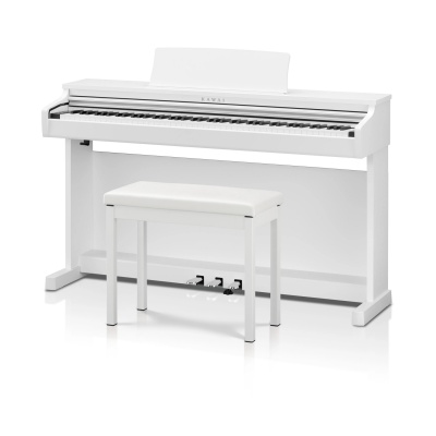KAWAI CX202 W