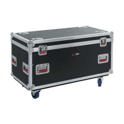 GATOR G-TOURTRK452212