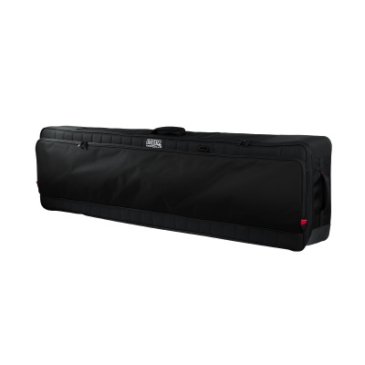 GATOR G-PG-88SLIMXL