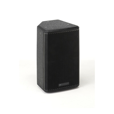 DB TECHNOLOGIES LVX P8
