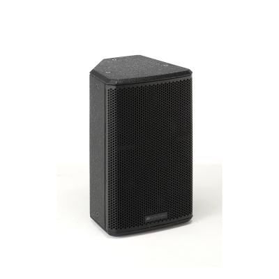 DB TECHNOLOGIES LVX P10