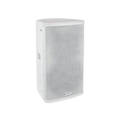 DB TECHNOLOGIES LVX P12 WHITE