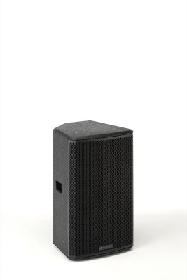 DB TECHNOLOGIES LVX P12