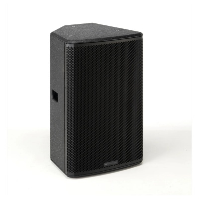 DB TECHNOLOGIES LVX P15
