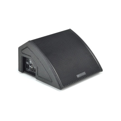 DB TECHNOLOGIES FMX 10