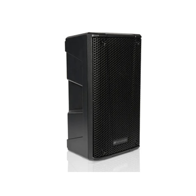 DB TECHNOLOGIES B-HYPE 8