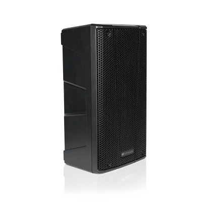 DB TECHNOLOGIES B-HYPE 10