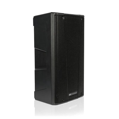 DB TECHNOLOGIES B-HYPE 12