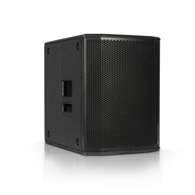 DB TECHNOLOGIES SUB 615