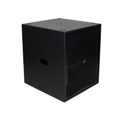TURBOSOUND KS118B