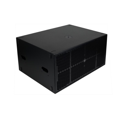 TURBOSOUND KS218B