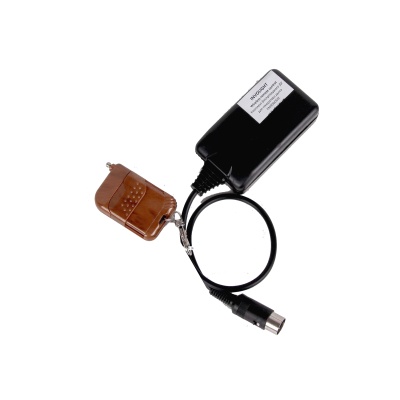 INVOLIGHT Wireless remote control