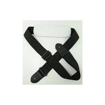 PERRI'S KDL30-117 Black