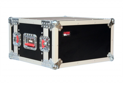 GATOR G-TOUR EFX6