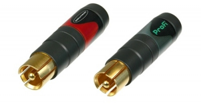 NEUTRIK NF2C-B/2