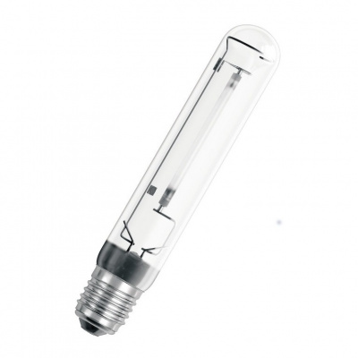 OSRAM VIALOX NAV-T 4Y SUPER(son-t plus))