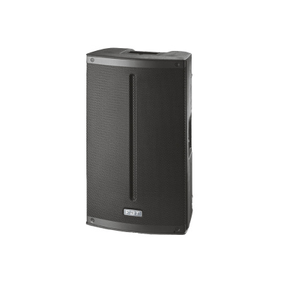 FBT X-LITE 112