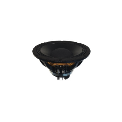 EIGHTEEN SOUND 10NCX750/8