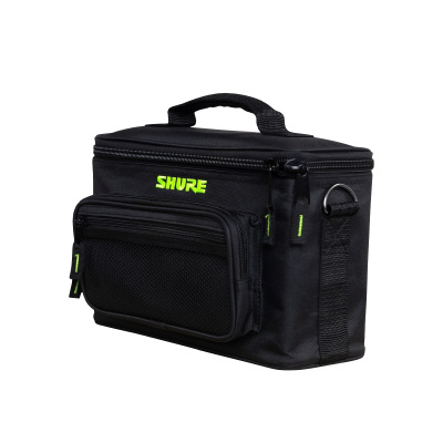 GATOR SH-MICBAG04