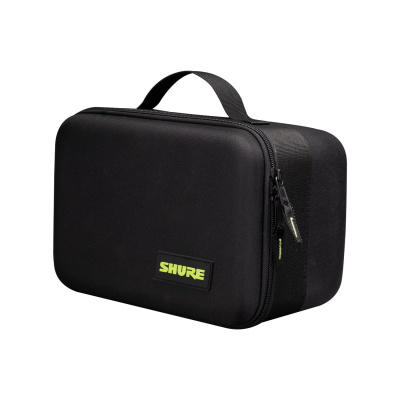 GATOR SH-MV7LWCASE