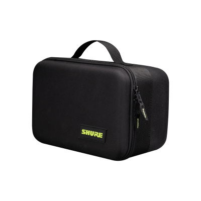 GATOR SH-SM7LWCASE