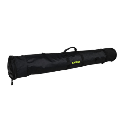 GATOR SH-STANDBAG