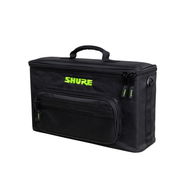 GATOR SH-WRLSSCARRYBAG-2