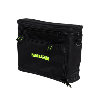 GATOR SH-WSYS-BAG