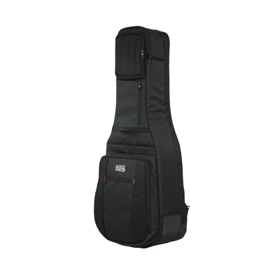 GATOR G-PG-ACOUELECT