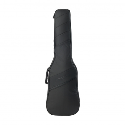 PALMIN GC City Electro