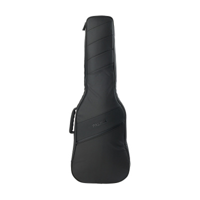 PALMIN GC City Bass