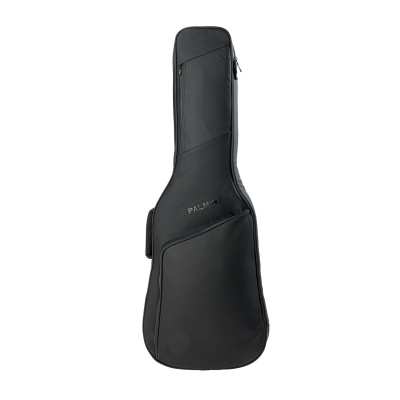 PALMIN GC Comfort Acoustic