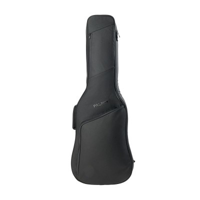 PALMIN GC Comfort Electro