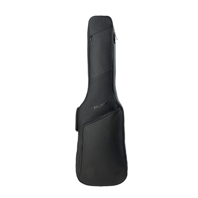 PALMIN GC Comfort Bass