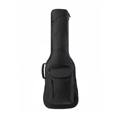 PALMIN GC Urban Acoustic