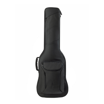 PALMIN GC Urban Electro