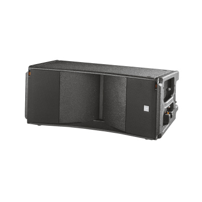 FBT MYRA 214L