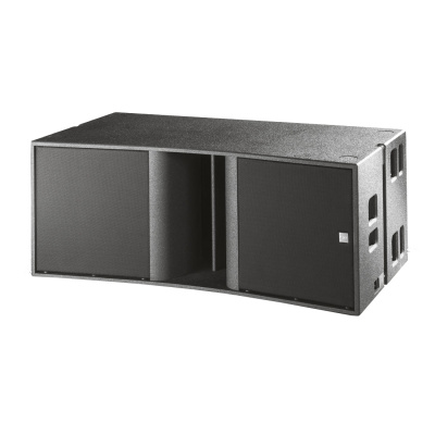 FBT MYRA 218S