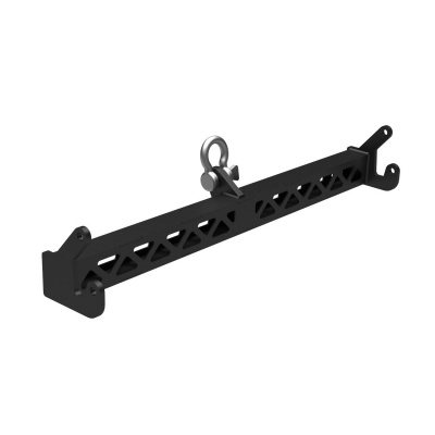 FBT MR-F 214