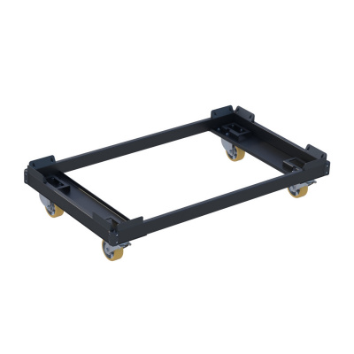 FBT MR-T 218