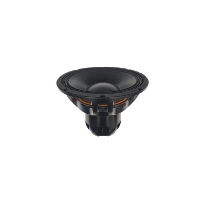 EIGHTEEN SOUND 10NTLW3500/8