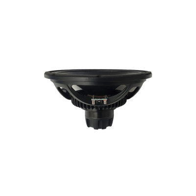 EIGHTEEN SOUND 12NTLW2500/8