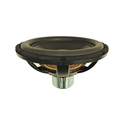 EIGHTEEN SOUND 18NLS4000/4