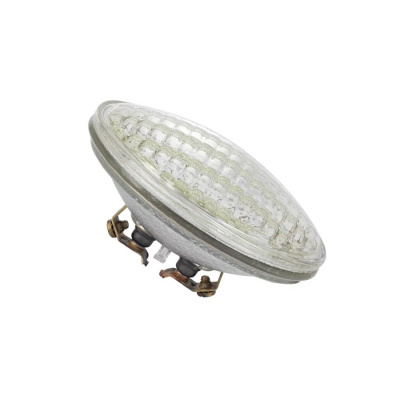 OSRAM DWE PAR36